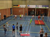 2016 161123 Volleybal (17)